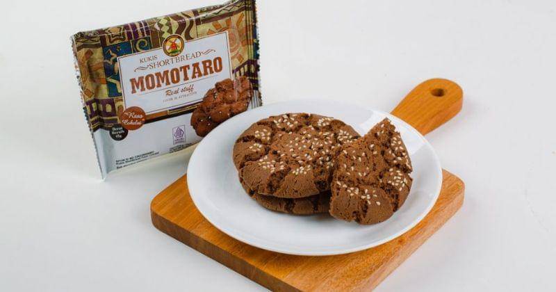 Ptindonesiabakeryfamily.com